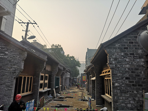 ���ϳ����Ļ������䡿�Ϸʹ����ָ�����Ŀ��������